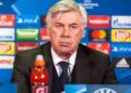 carlo ancelotti