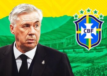 Carlo-Ancelotti