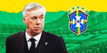 Carlo-Ancelotti