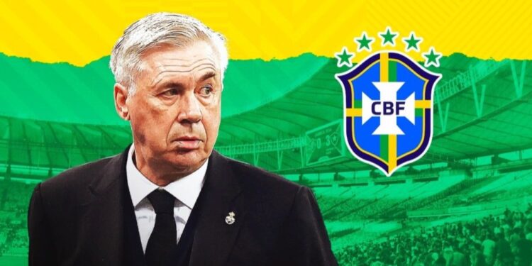 Carlo-Ancelotti