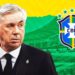 Carlo-Ancelotti