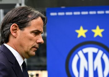 Simone Inzaghi