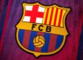 FC Barcelone