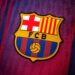 FC Barcelone