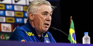 Ancelotti